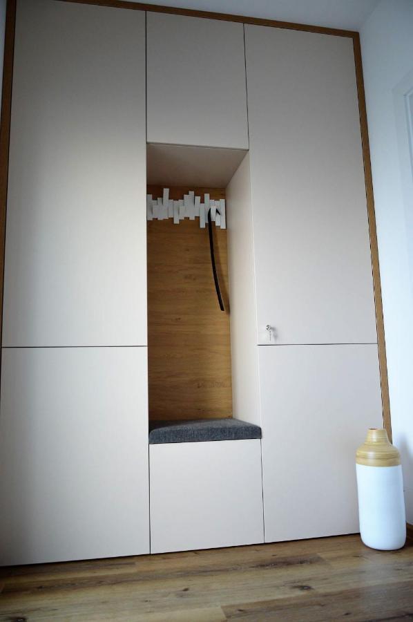 Nad Arenou Nmnm * Nove Mesto na Morave